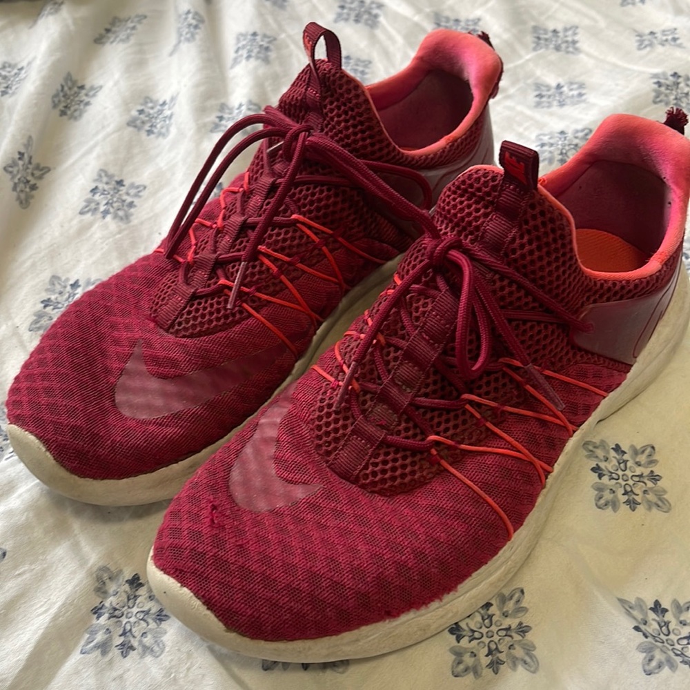 Nike Running Shoes